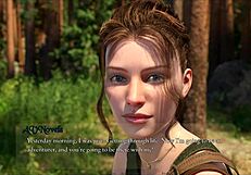 The price of power 15 in game series.