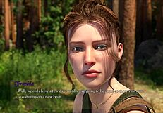 The price of power 15 in game series.