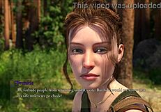 The price of power 15 in game series.