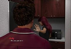 Leap Of Faith 128 Game Adventure Challenge