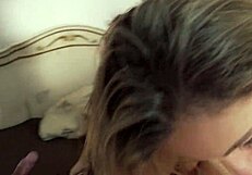 Samuka Ventura Leads Orgy With Pornstars And Amateurs Featuring Monster Cocks.