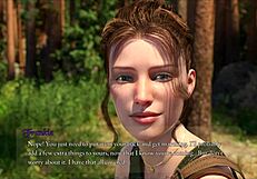 The price of power 15 in game series.