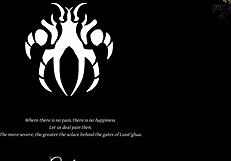 lust for darkness gameplay part 6