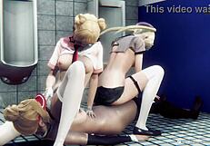 somewhere in vietnam group adventure