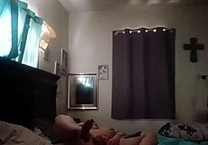 is this jail call phone sex turning you on with toys and orgasms?