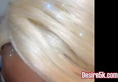 best dick riding ever with big tits teen