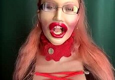 This Is Why You Need Me