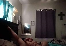 is this jail call phone sex turning you on with toys and orgasms?