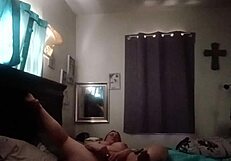 is this jail call phone sex turning you on with toys and orgasms?