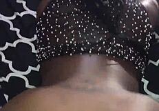 Victoria Cakes Getting Fucked Hard By Big Cock