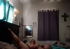 is this jail call phone sex turning you on with toys and orgasms?