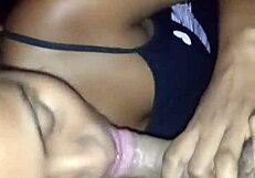 novinha safada amateurs