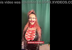 This Is Why You Need Me