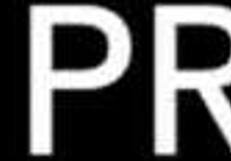 hazel haze swings into anal fuck hardcore