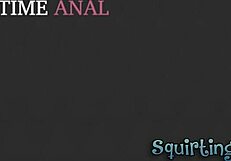 Jelena Jensen licks Veronica Rodriguez pussy tribbing