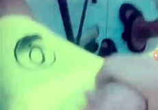 exploring themes of gay relationships in a casual setting