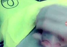 exploring themes of gay relationships in a casual setting