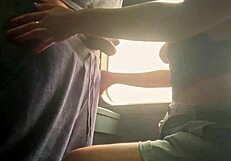 Check out this new cumshot compilation 2023 with over 20 times