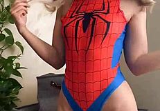 hey, check out this anal sex compilation with fantasies