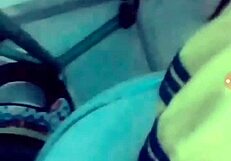 exploring themes of gay relationships in a casual setting