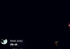 exploring themes of gay relationships in a casual setting