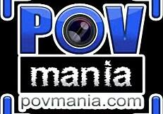 Audrey Noir Deepthroats Miles Long!