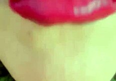 Fulfill My Goddess Desires Now!