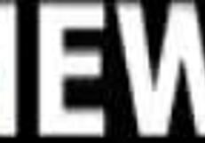 Taking Your Shemale Virginity Anal