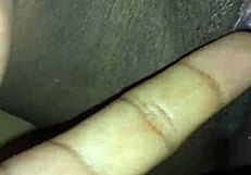 cogiendo a mi esposa con anal y pussy