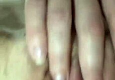 Pov: Eat My Pussy and Ass from Both Sides?