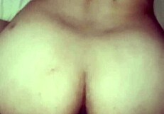 Priyanshisharma14's Beautiful Ass Ignites Passionate Fucking With Big Cock And Pussy Play