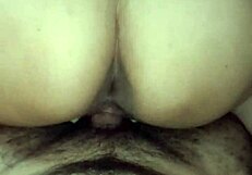 Priyanshisharma14's Beautiful Ass Ignites Passionate Fucking With Big Cock And Pussy Play