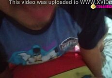 After Comic Con Adventures