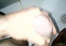 in this 1 46 video, que gozada massa as amateur performs solo masturbation