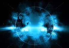 Twerkers Cherie DeVille and Sizi Sevs master deepthroat training in double blowjob orgasm