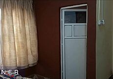 i love football but my big cock just wants to fuck hard in doggystyle