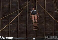 Teasing Her Nipples Before Sucking Her Shaved Pussy Hard In POV Couple Sex