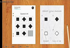 Being A Dik Chick Route 8