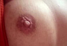 Addicted to masturbating, this amateur with small tits reaches orgasm in solo session part seven.