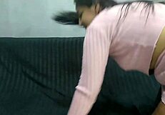 voy donde la psicologa para contarle sobre mi inconveniente con el tutor de finanzas ya que el me acaricia las tetas mientras me explica