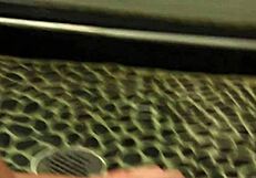 Hey Tina, ready to strap on and pound Andre Shakti?