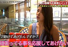 Watch The Full Version Of Asian Amateur Sex Scene