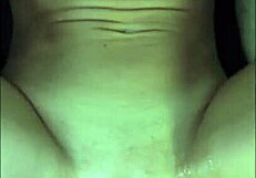 Anal sex in the car, whoa, amateur porn at its finest!