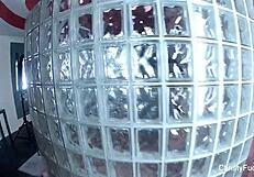 बैकस्टेज