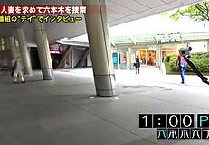 Watch The Full Version Of Asian Amateur Sex Scene