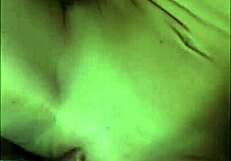 Anal sex in the car, whoa, amateur porn at its finest!