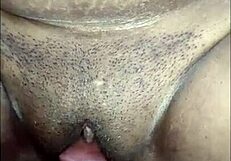 cuckold wife video re-uploaded by popular demand