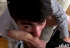 sexy gay sex videos tumblr featuring horny amateurs in casual encounters