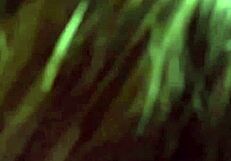 Squid Game Parody Marbles with Teen Blowjob