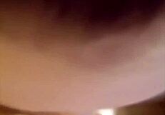 Squid Game Parody Marbles with Teen Blowjob